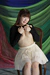 SUZUKA|#4