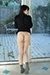 RINAKO|#18