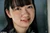 RINAKO|#2