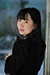 RINAKO|#3