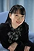 RINAKO|#37