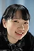 RINAKO|#38