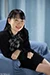 RINAKO|#39