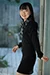 RINAKO|#4