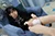 RINAKO|#56