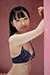 RINAKO|#72