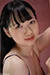 RINAKO|#73