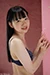 RINAKO|#85