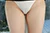 RINAKO|#9