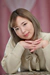 TSUBAME 9|#1