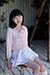 MICHIRU|#14