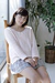 YUKO Shirai|#5