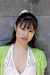 MINAMI 1|#15