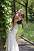 MINAMI 1|#20