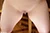 RIRI|#48