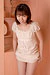 MARIKA 3|#109