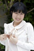TOMIE 2|#14