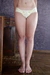 TSUMIKA 2|#3