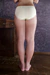 TSUMIKA 2|#9