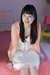 TSUYUNE|#161