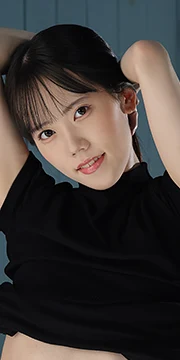 AN|An Nakae