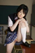 KAORI|#210
