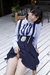 KIYOMI 2|#30