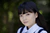KIYOMI 2|#45