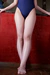 YUKIHO 4|#57
