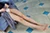 SHINOBU|#5