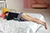 SHINOBU|#75
