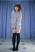 TSUBAME 4|#18