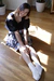 YUU Mitani|#3