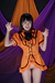 CHIKAKO 2|#1