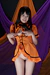 CHIKAKO 2|#16