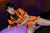 CHIKAKO 2|#19