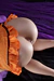 CHIKAKO 2|#37