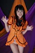 CHIKAKO 2|#4
