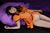 CHIKAKO 2|#51