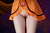 CHIKAKO 2|#7