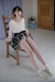 MIZUHO|#4