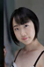 MIZUHO|#55