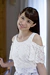 SACHIHO 4|#14