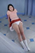 KAZUMI 2|#12