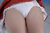 KAZUMI 2|#14