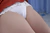 KAZUMI 2|#16