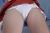 KAZUMI 2|#19