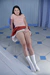 KAZUMI 2|#26