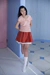 KAZUMI 2|#43