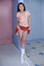 KAZUMI 2|#47